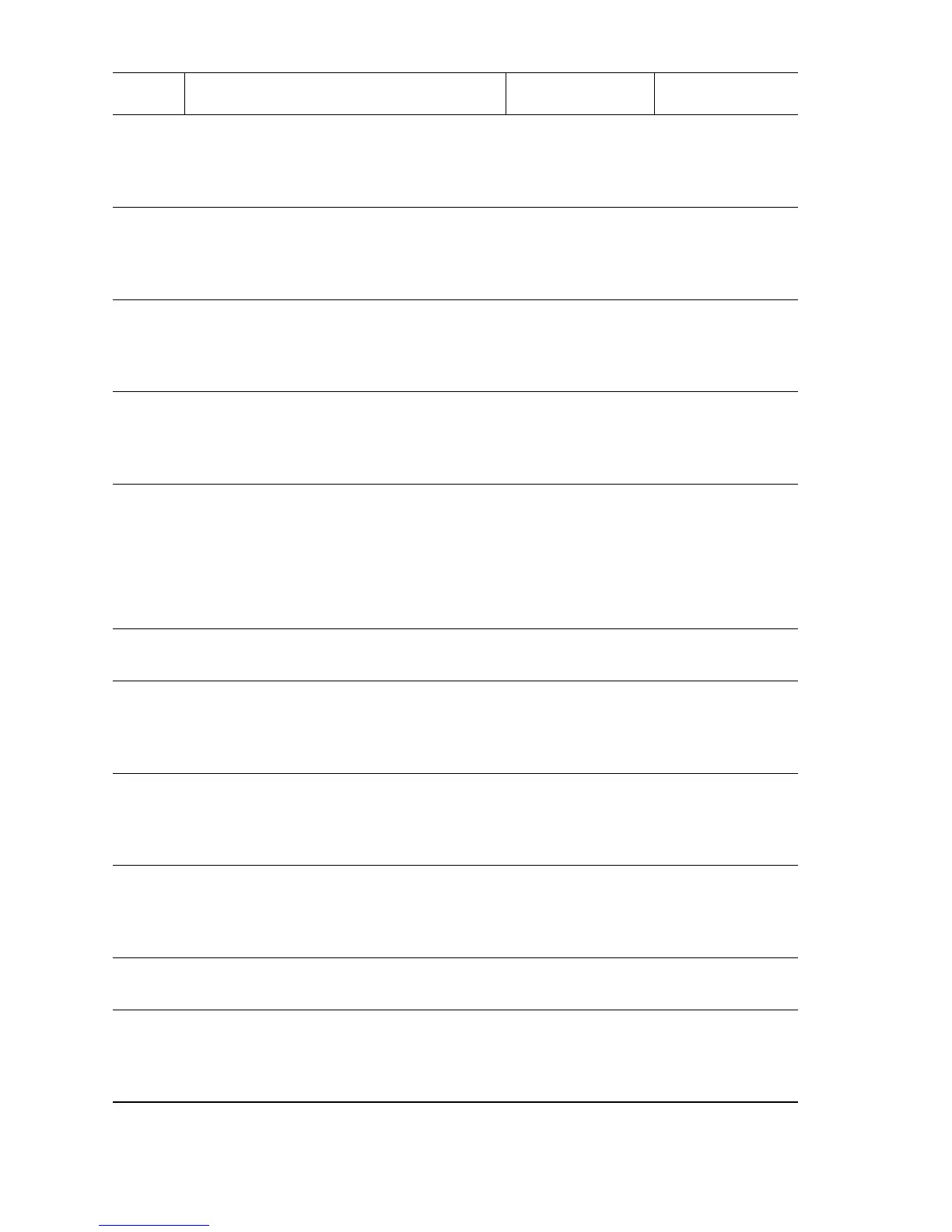 Page #294 background image
