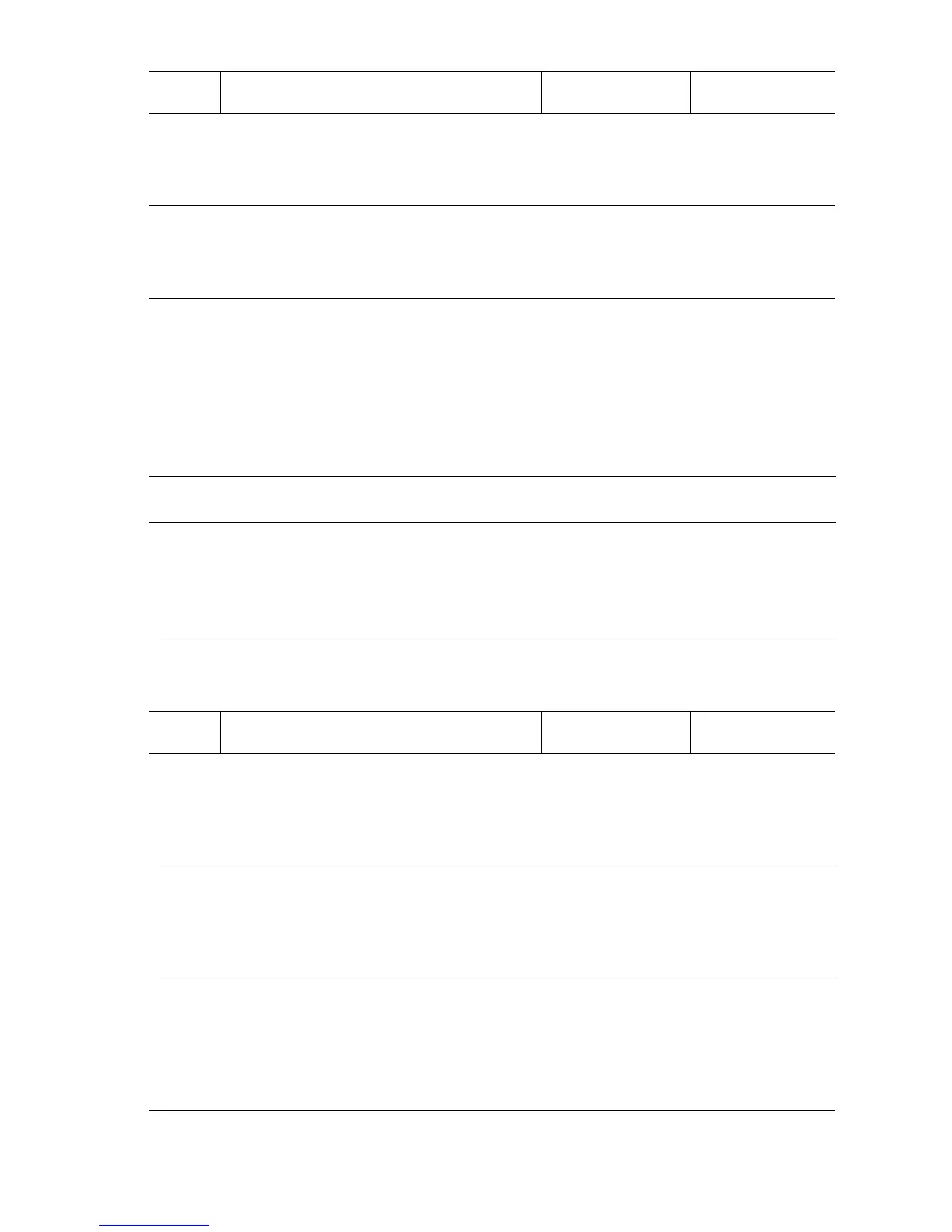 Page #295 background image