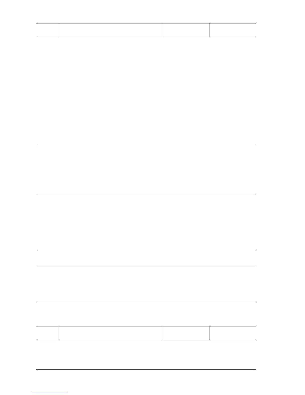Page #296 background image