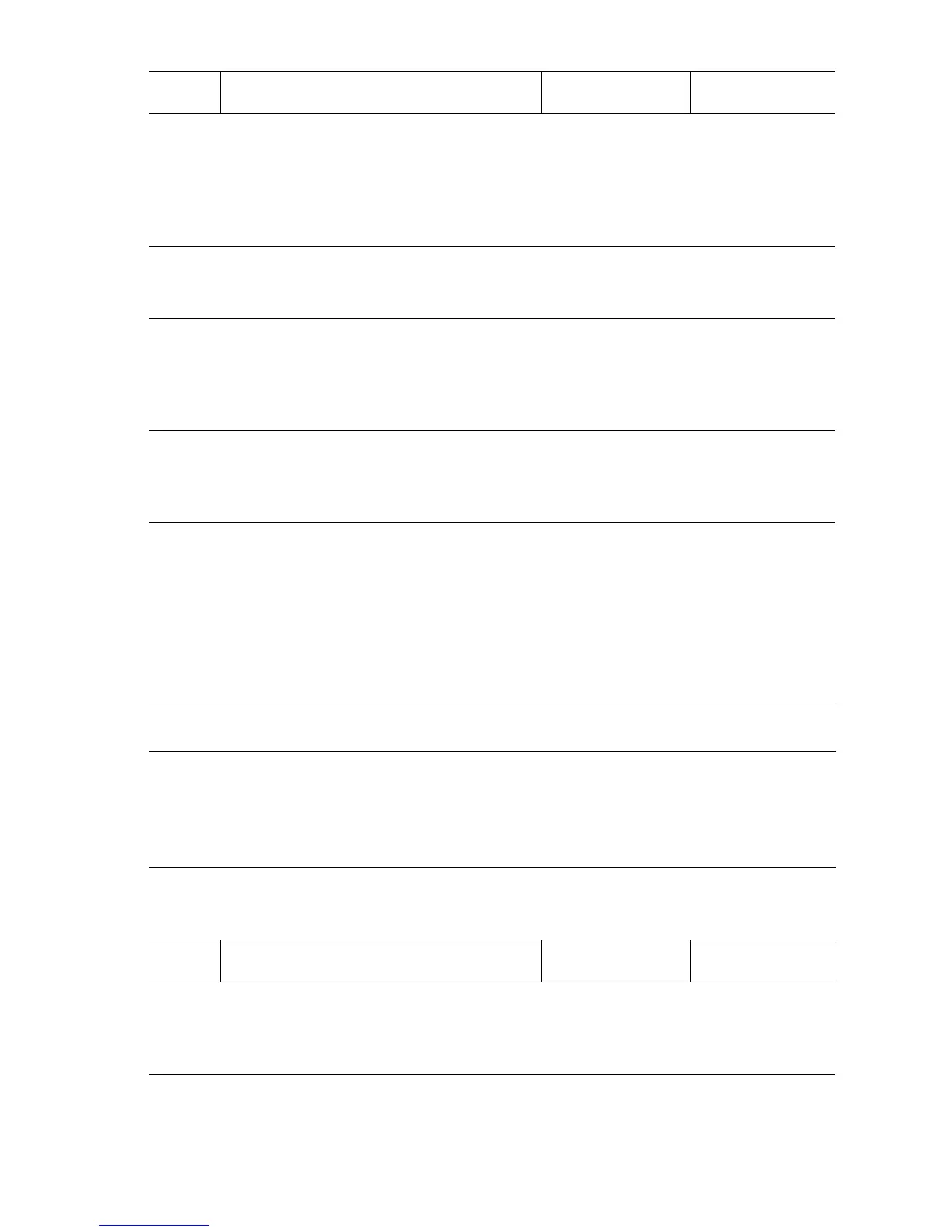 Page #297 background image