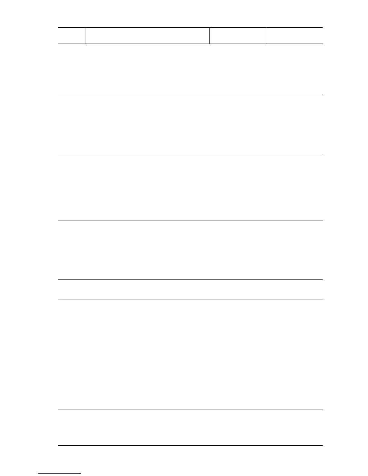 Page #299 background image