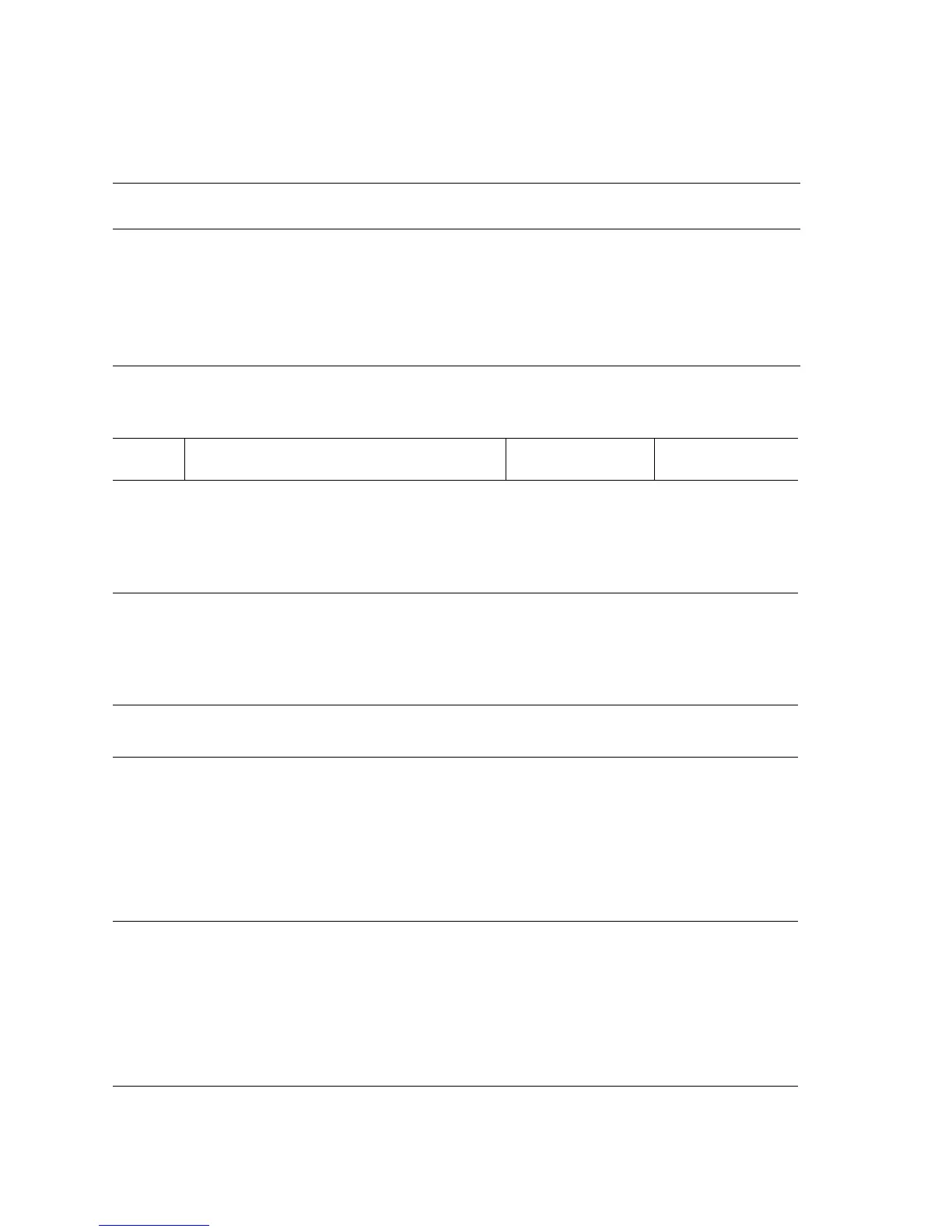 Page #300 background image