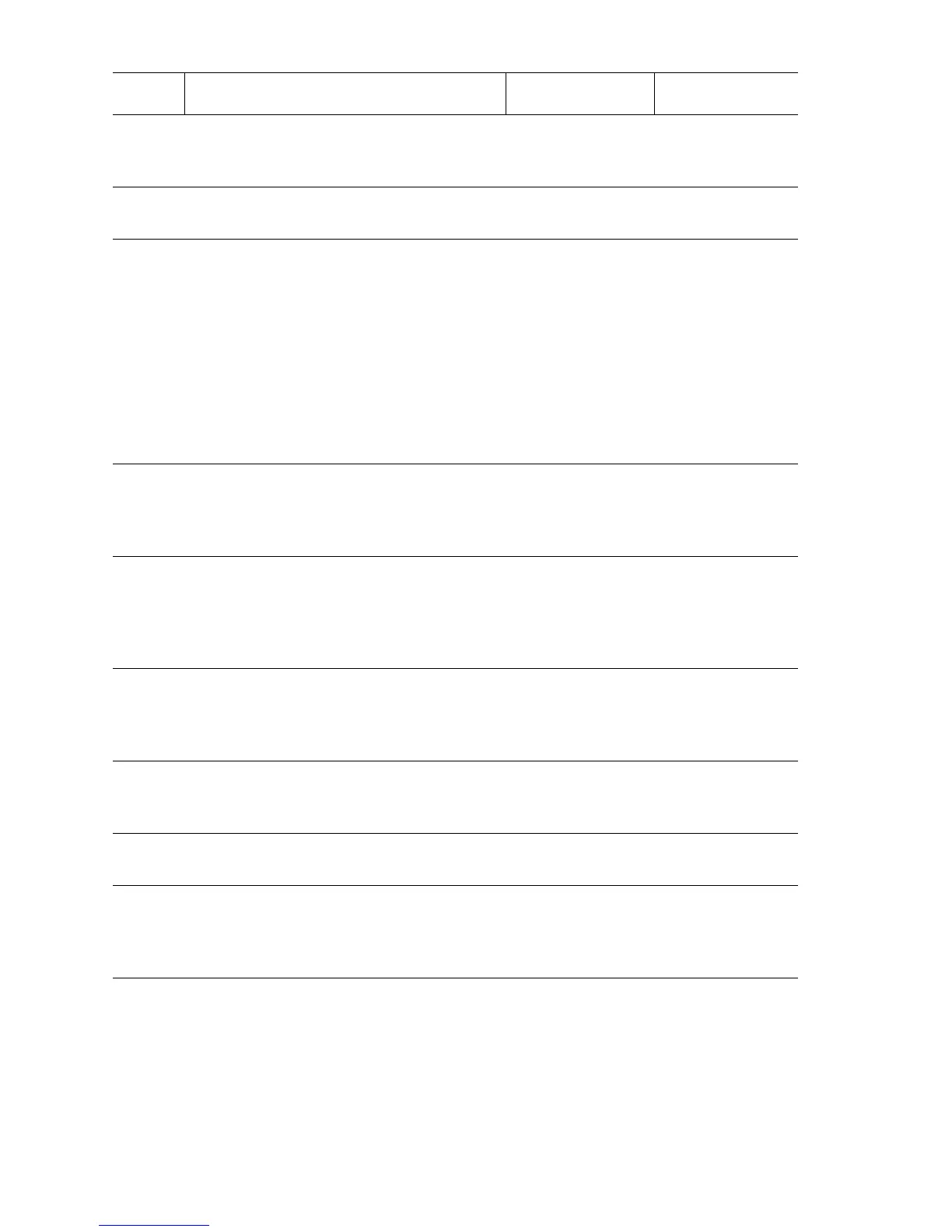 Page #302 background image