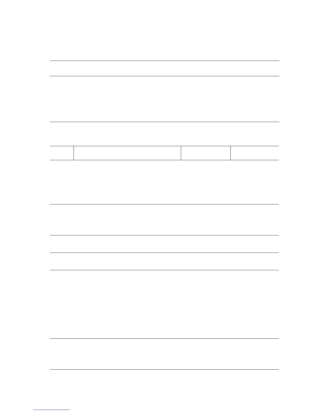Page #303 background image