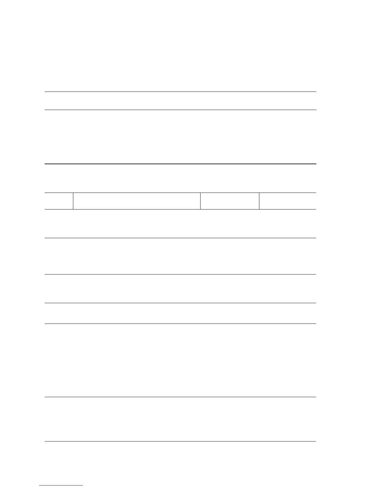 Page #306 background image