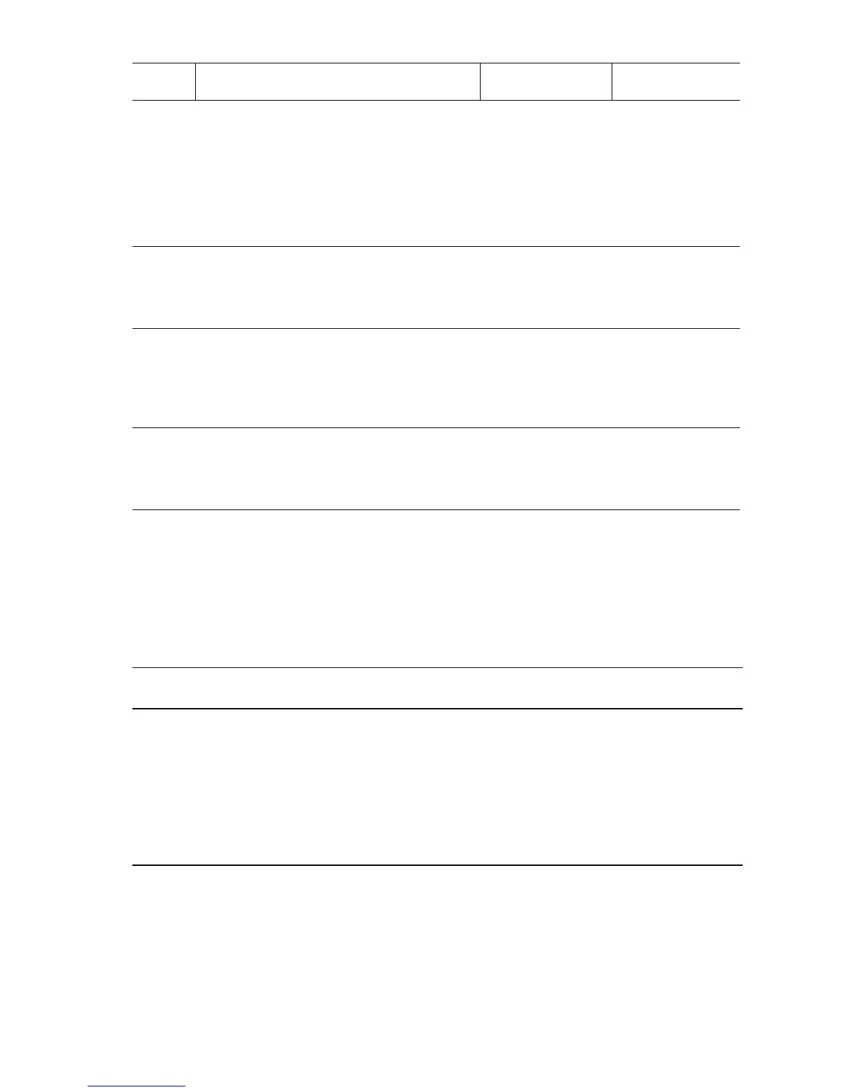 Page #311 background image