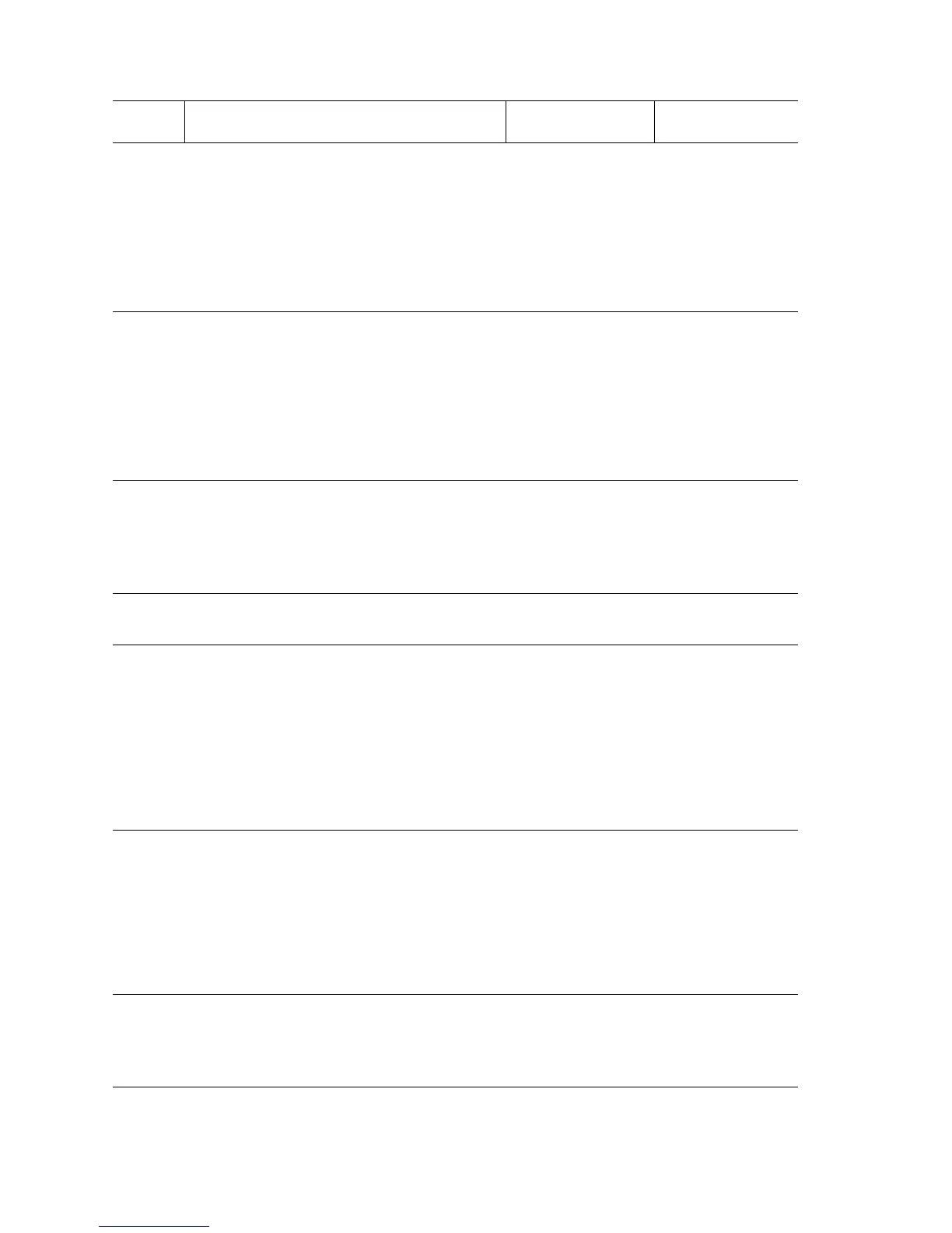 Page #312 background image