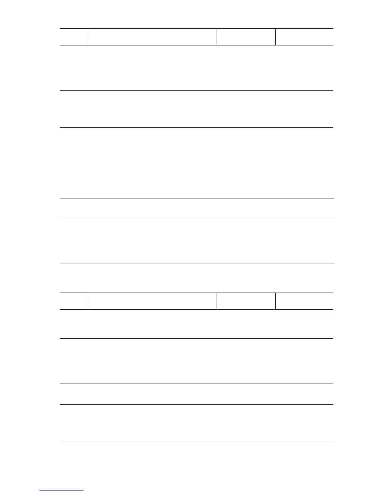 Page #313 background image