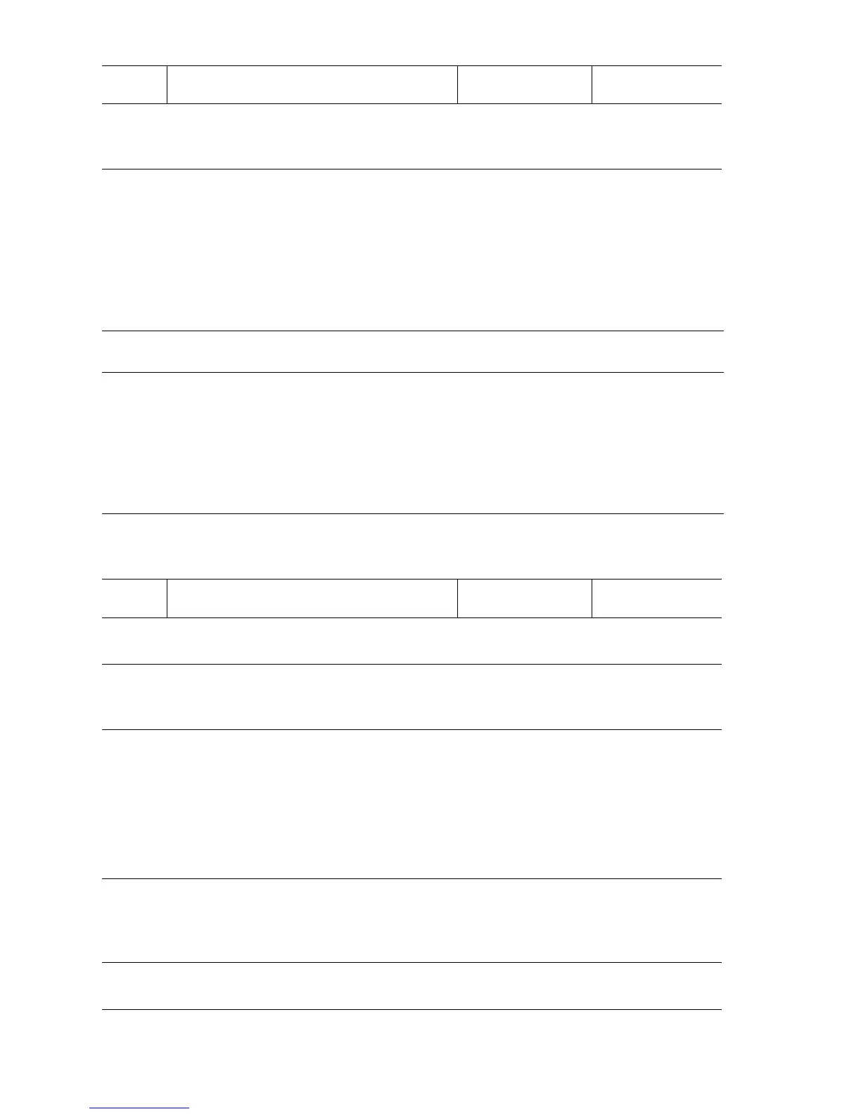 Page #314 background image