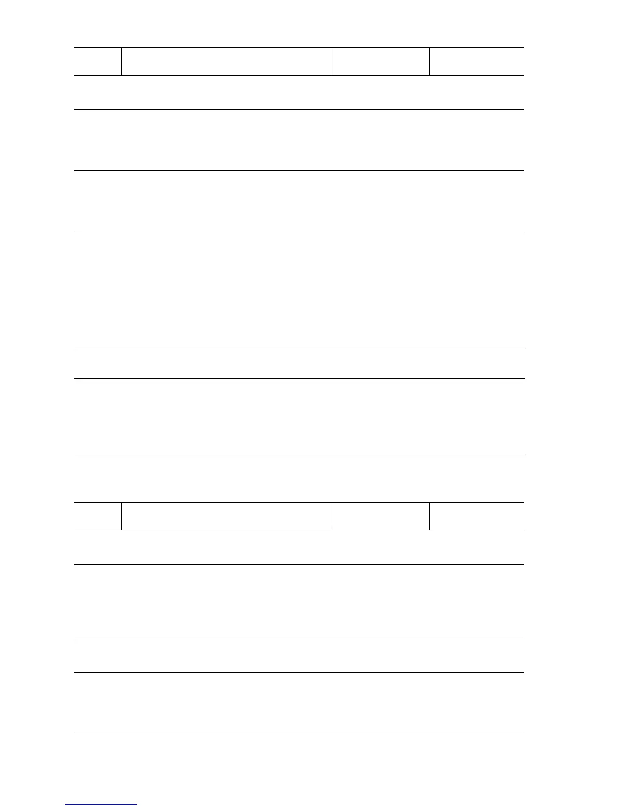 Page #316 background image
