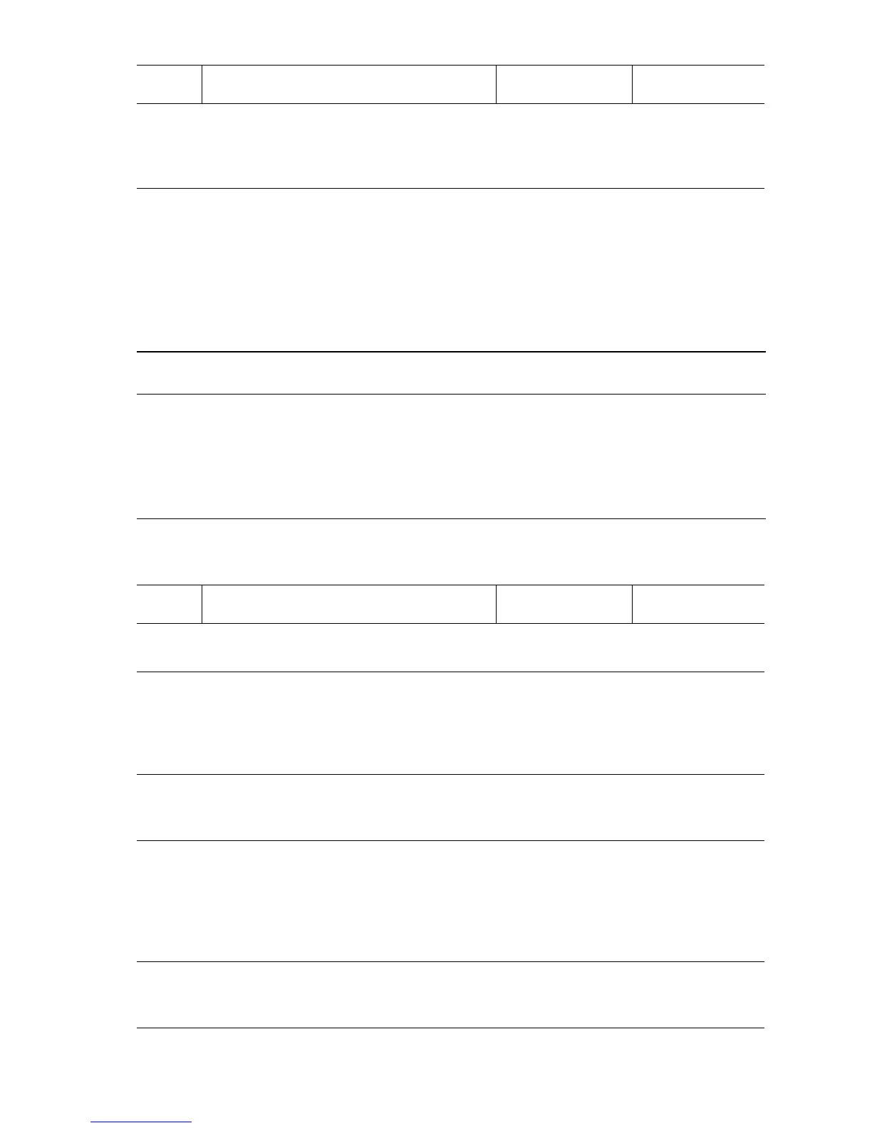 Page #317 background image