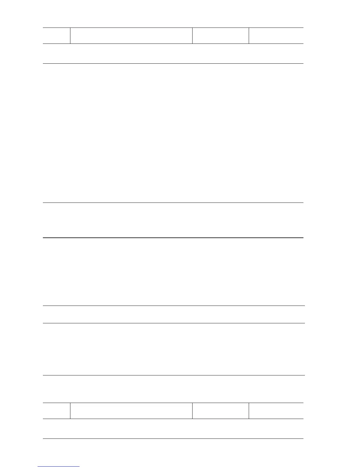 Page #318 background image