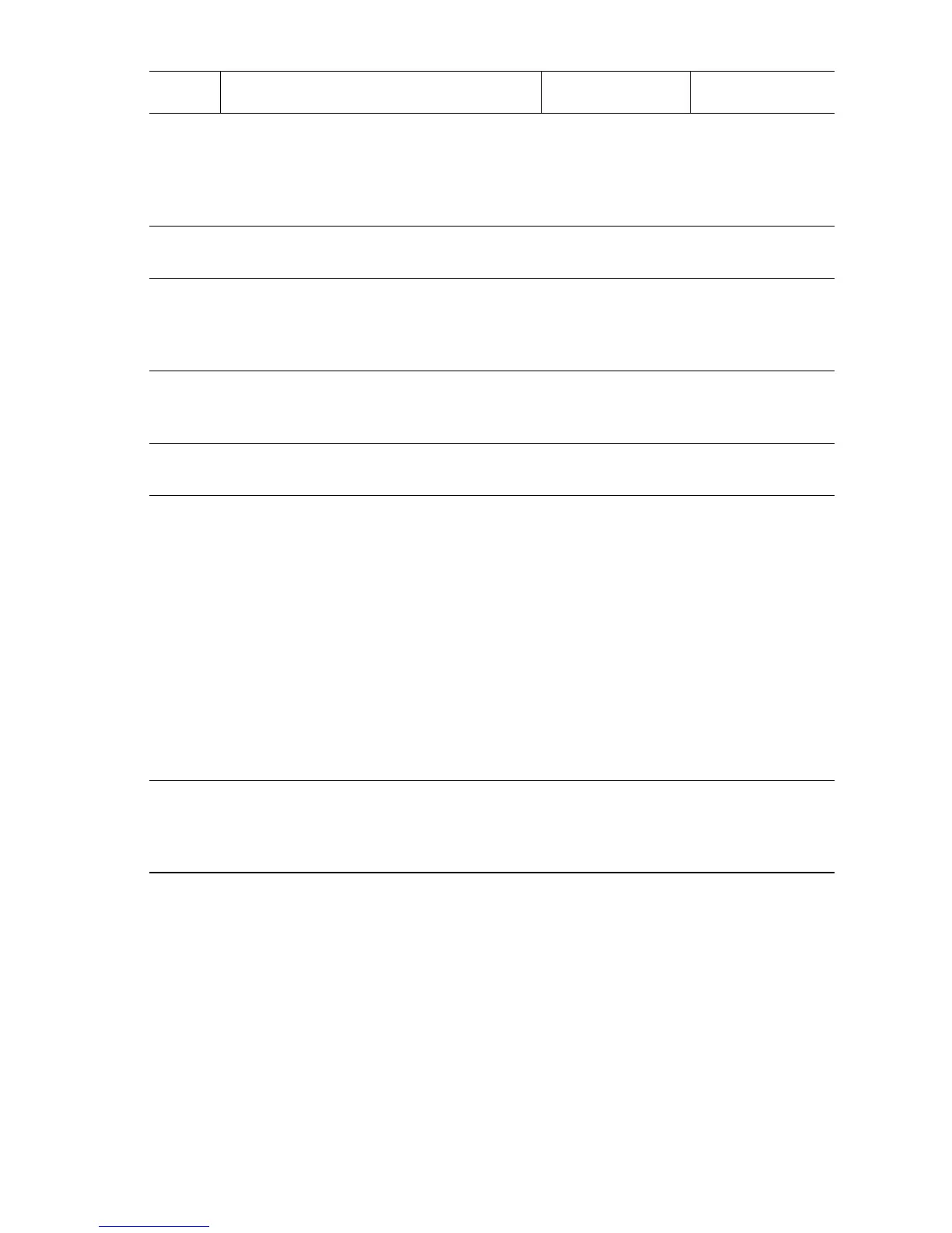 Page #319 background image