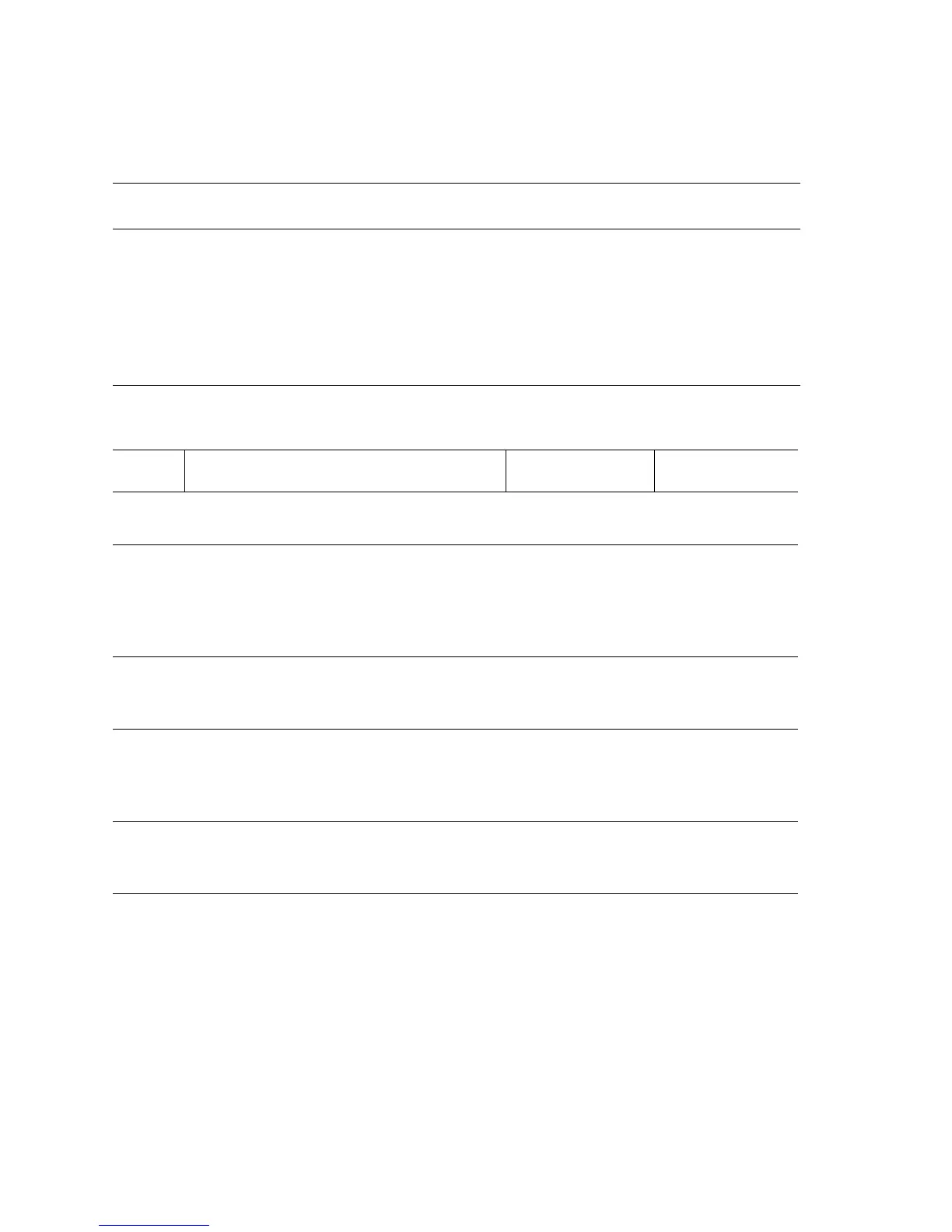 Page #320 background image