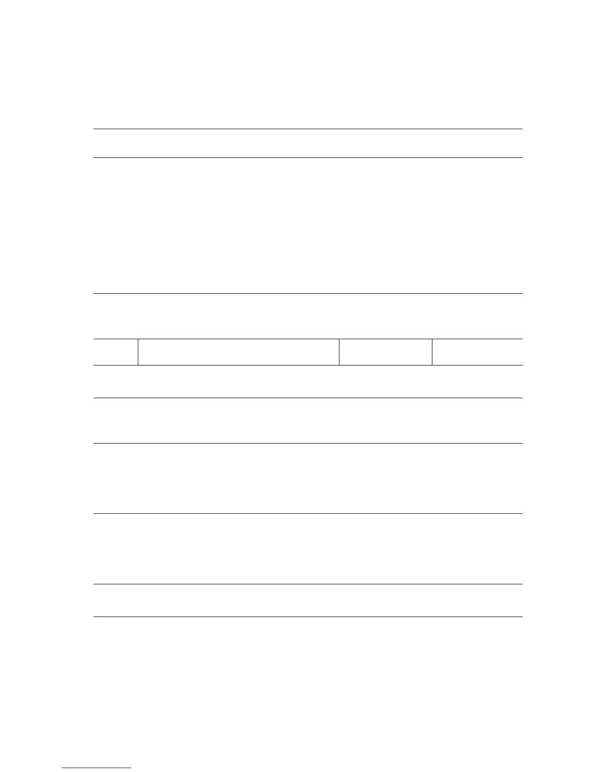 Page #323 background image