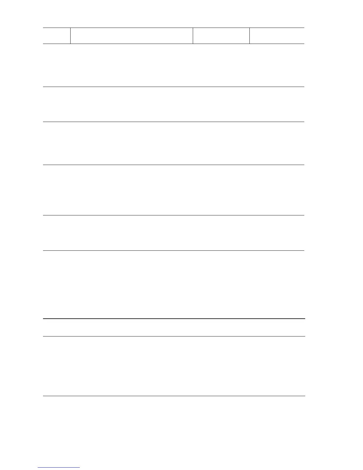 Page #326 background image
