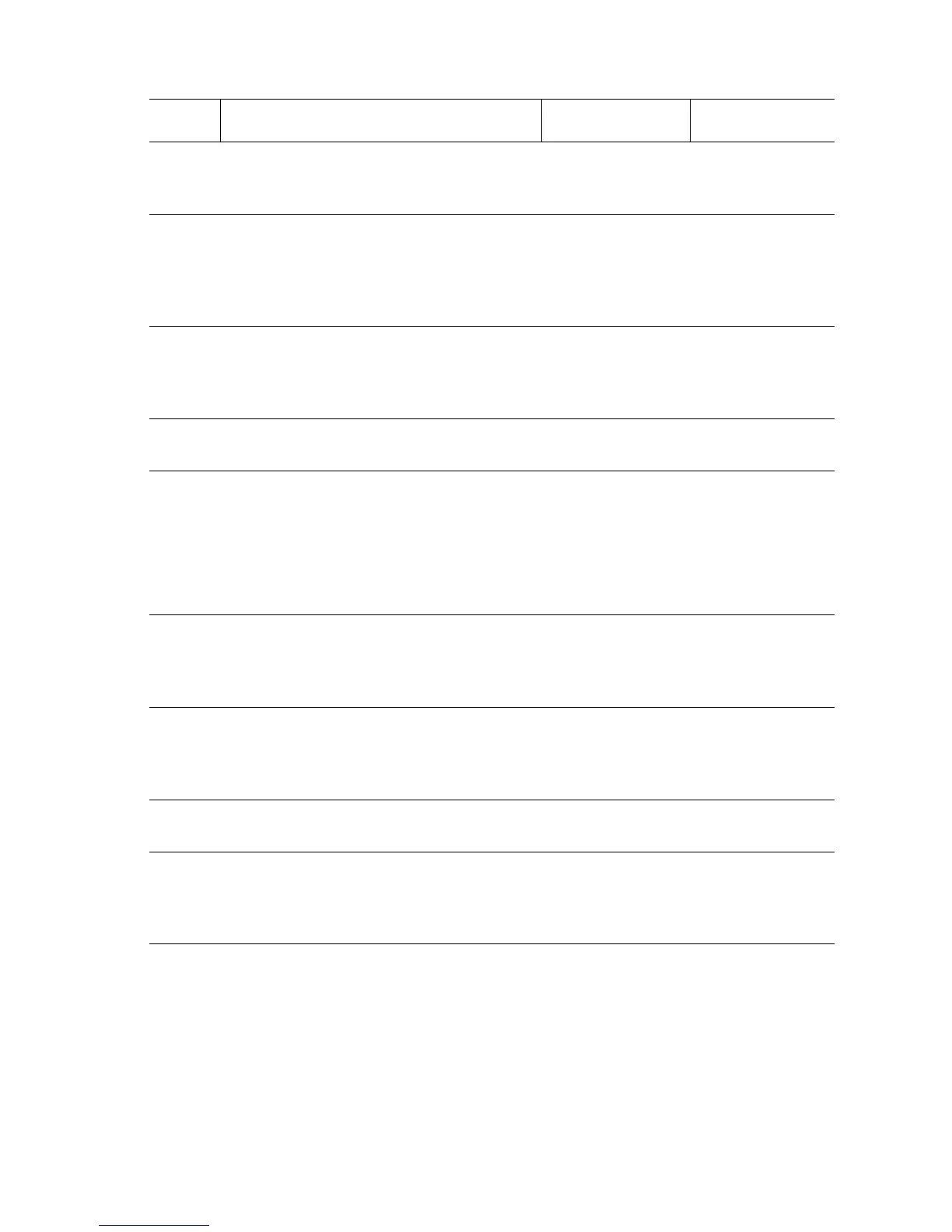 Page #327 background image