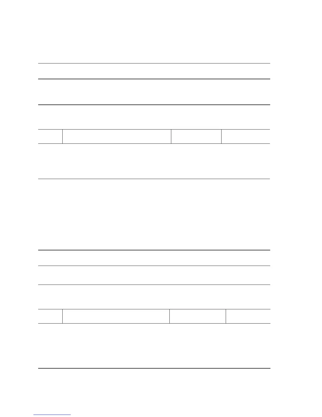 Page #328 background image