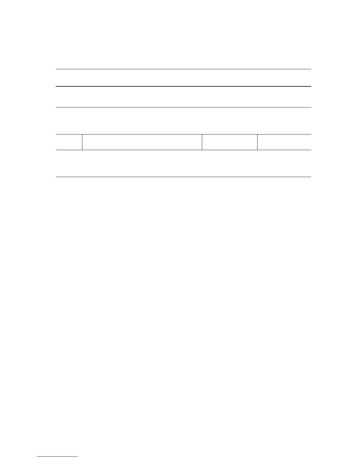 Page #329 background image