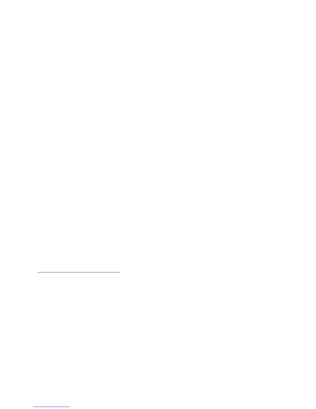 Page #332 background image