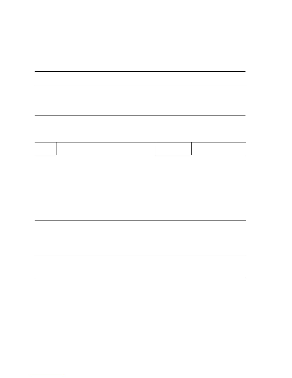 Page #334 background image