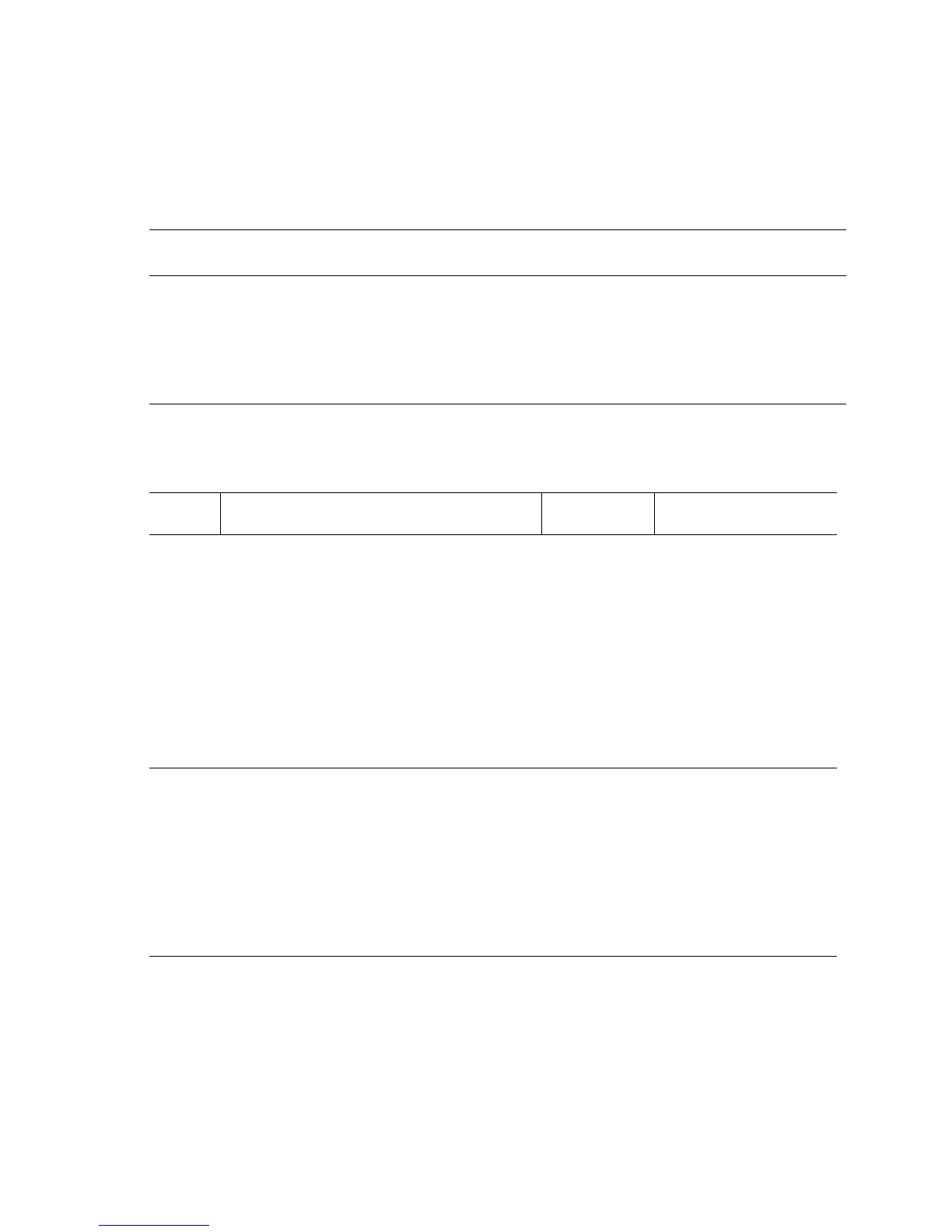 Page #335 background image