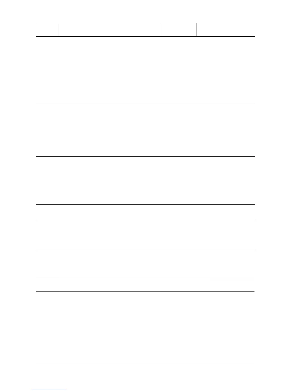 Page #336 background image