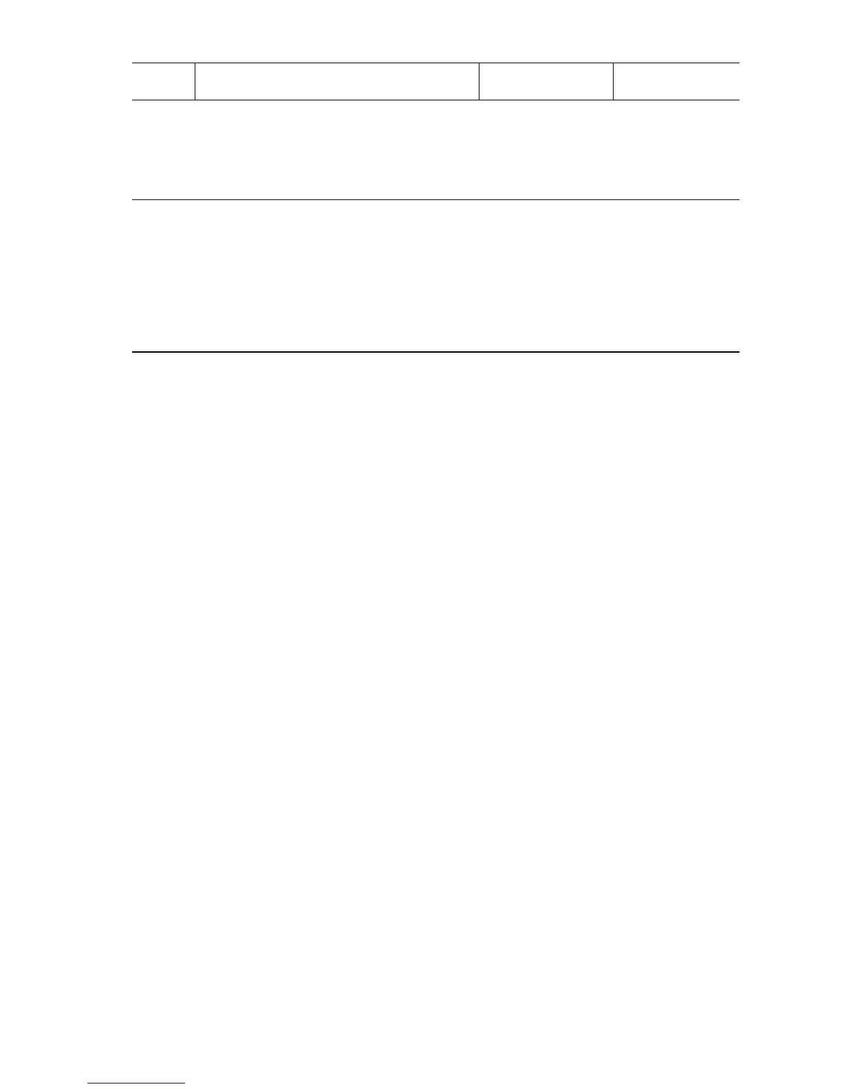 Page #337 background image