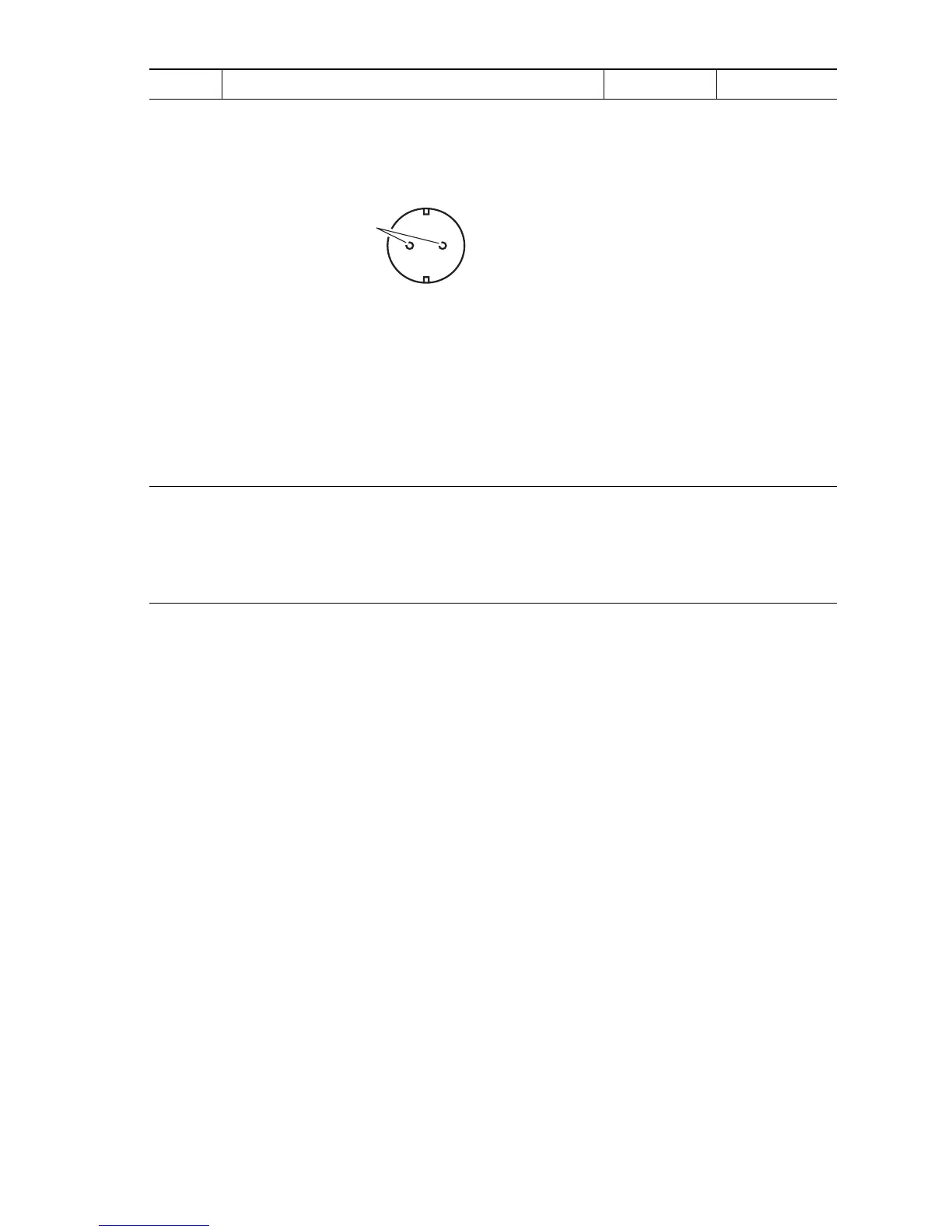 Page #339 background image