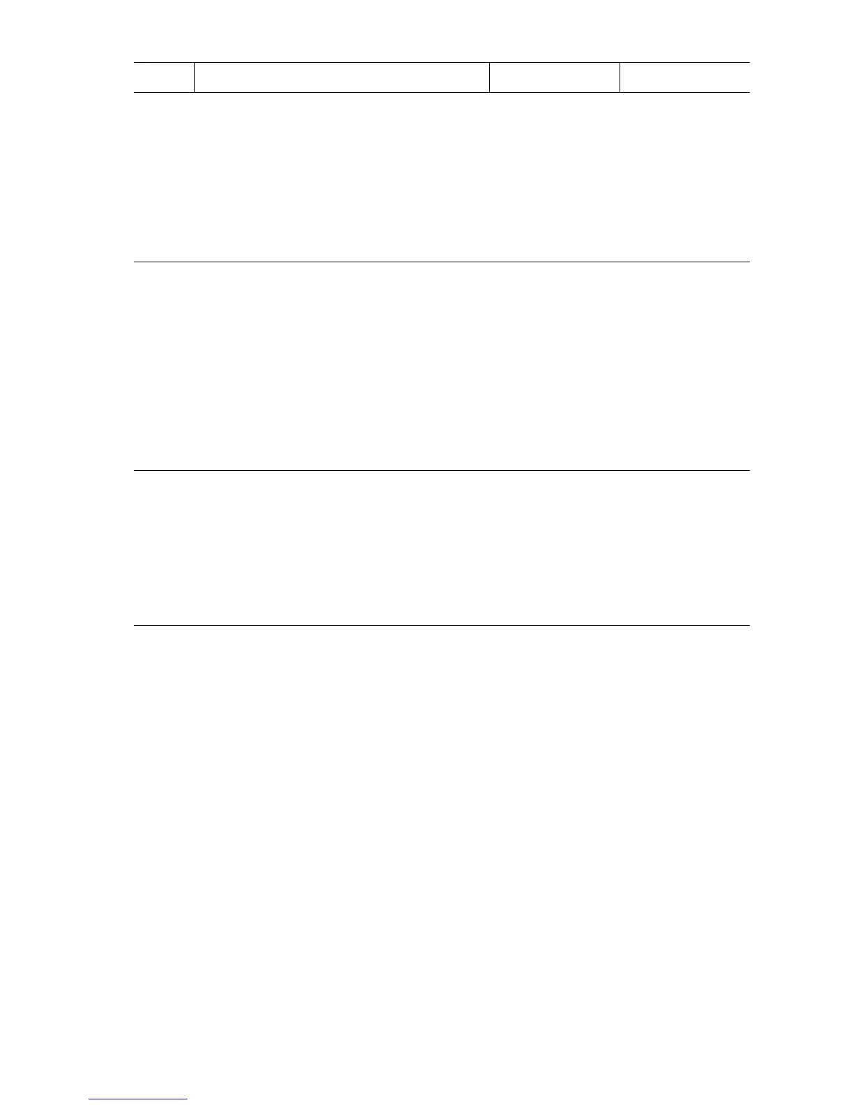 Page #341 background image