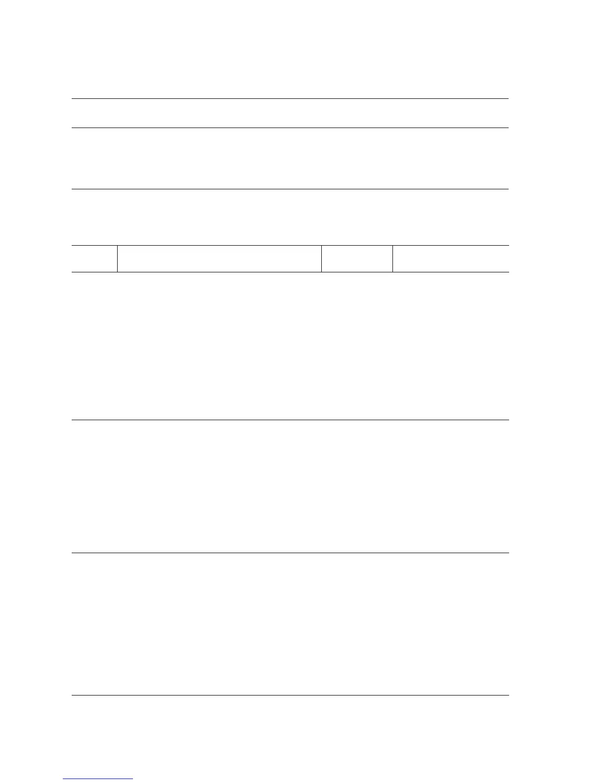Page #342 background image