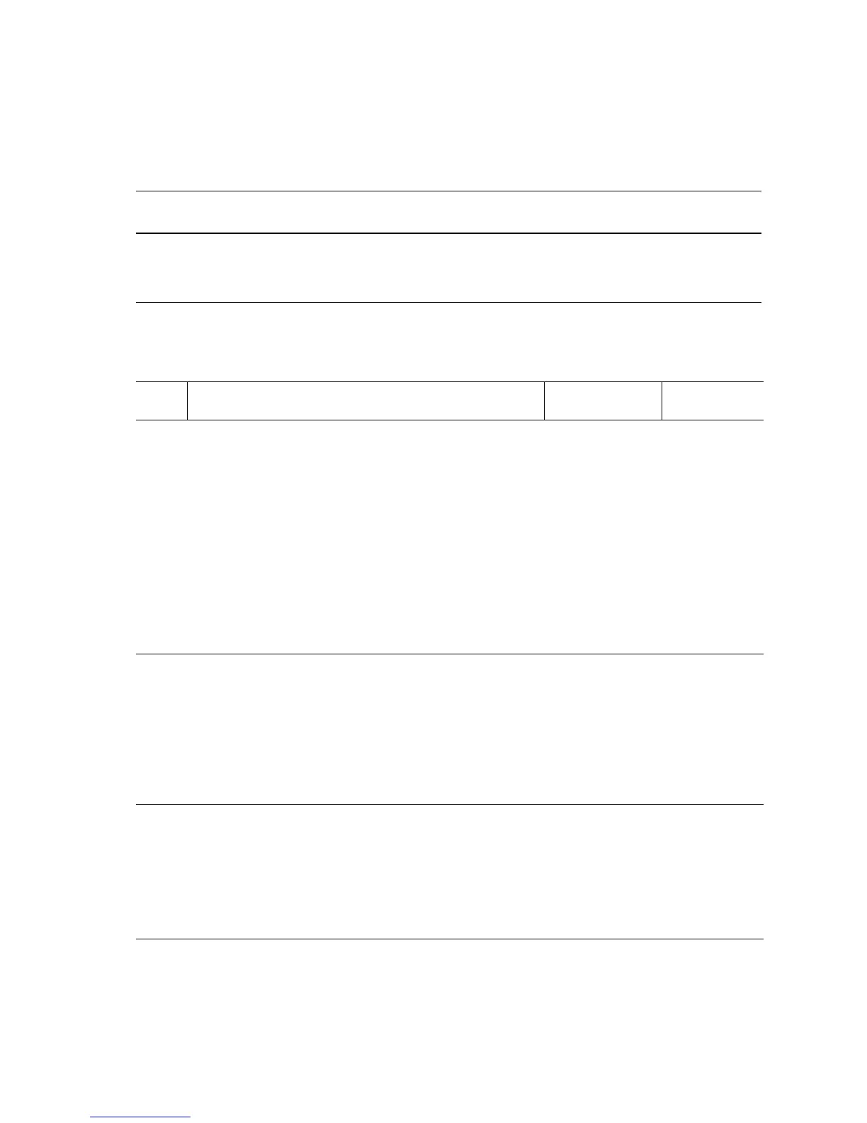 Page #343 background image