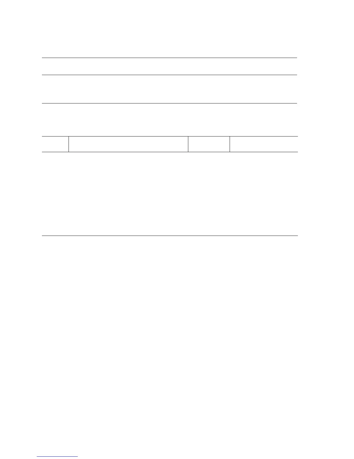 Page #344 background image