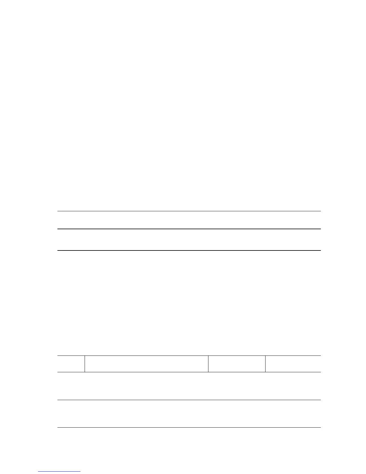 Page #345 background image