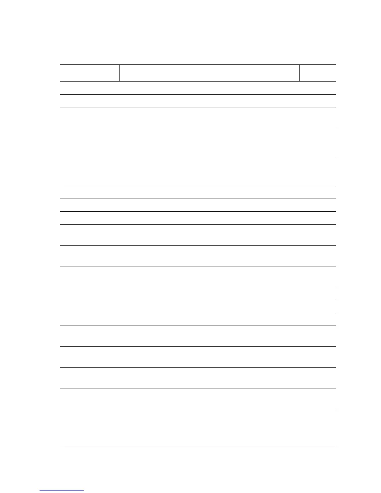 Page #349 background image