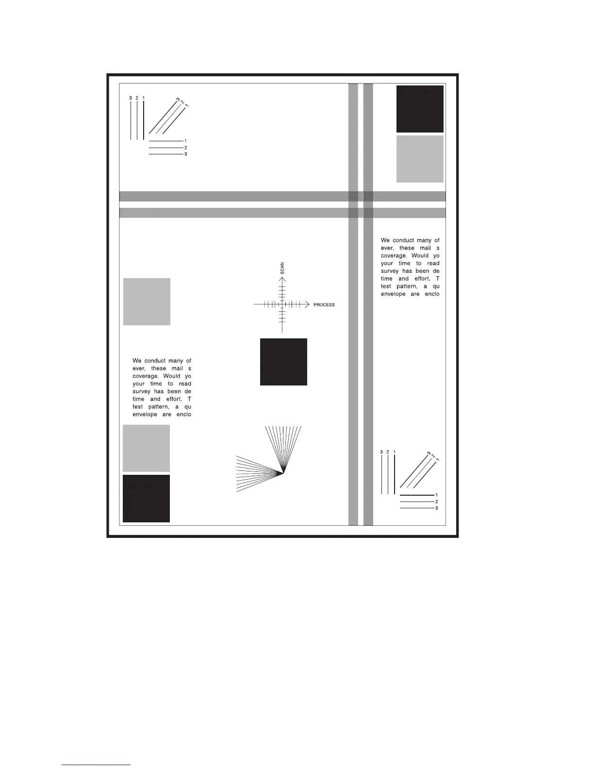Page #350 background image