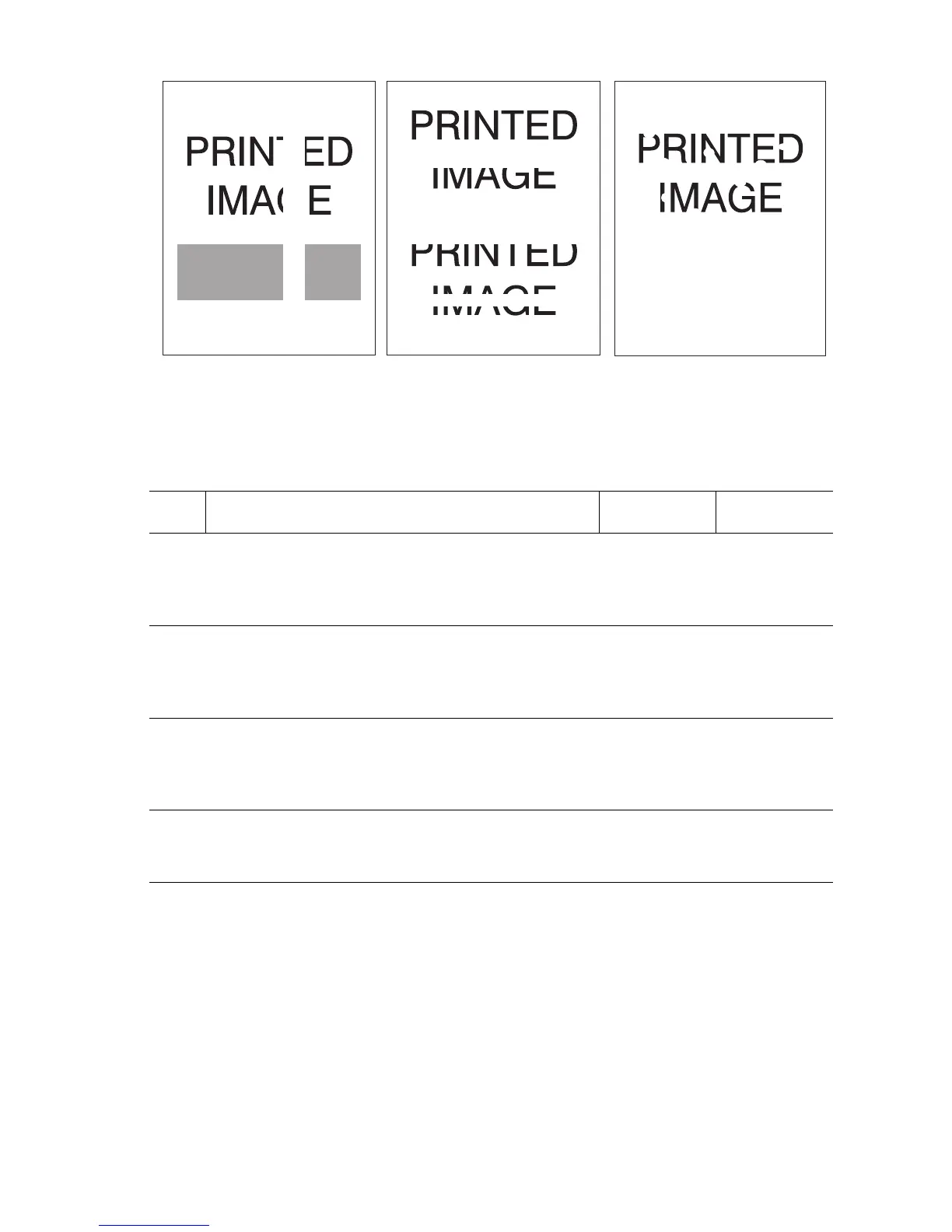 Page #351 background image