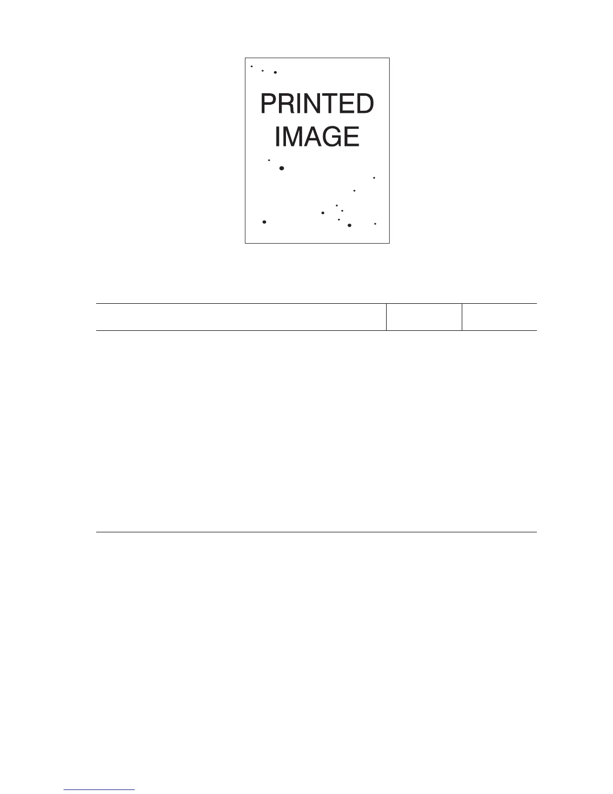 Page #357 background image