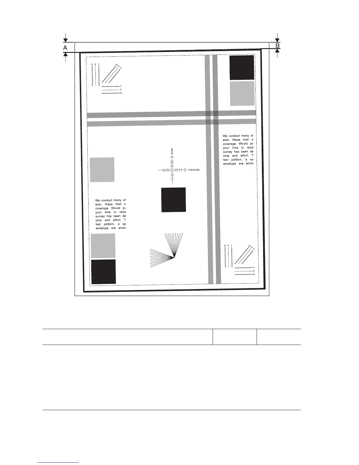 Page #358 background image