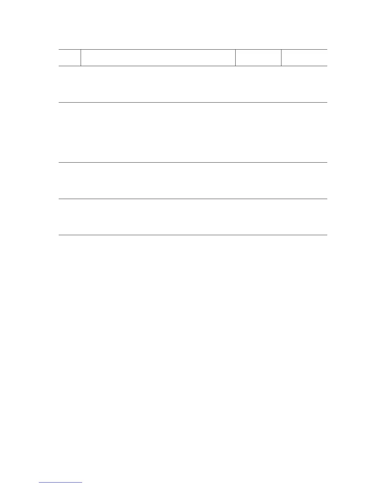 Page #359 background image
