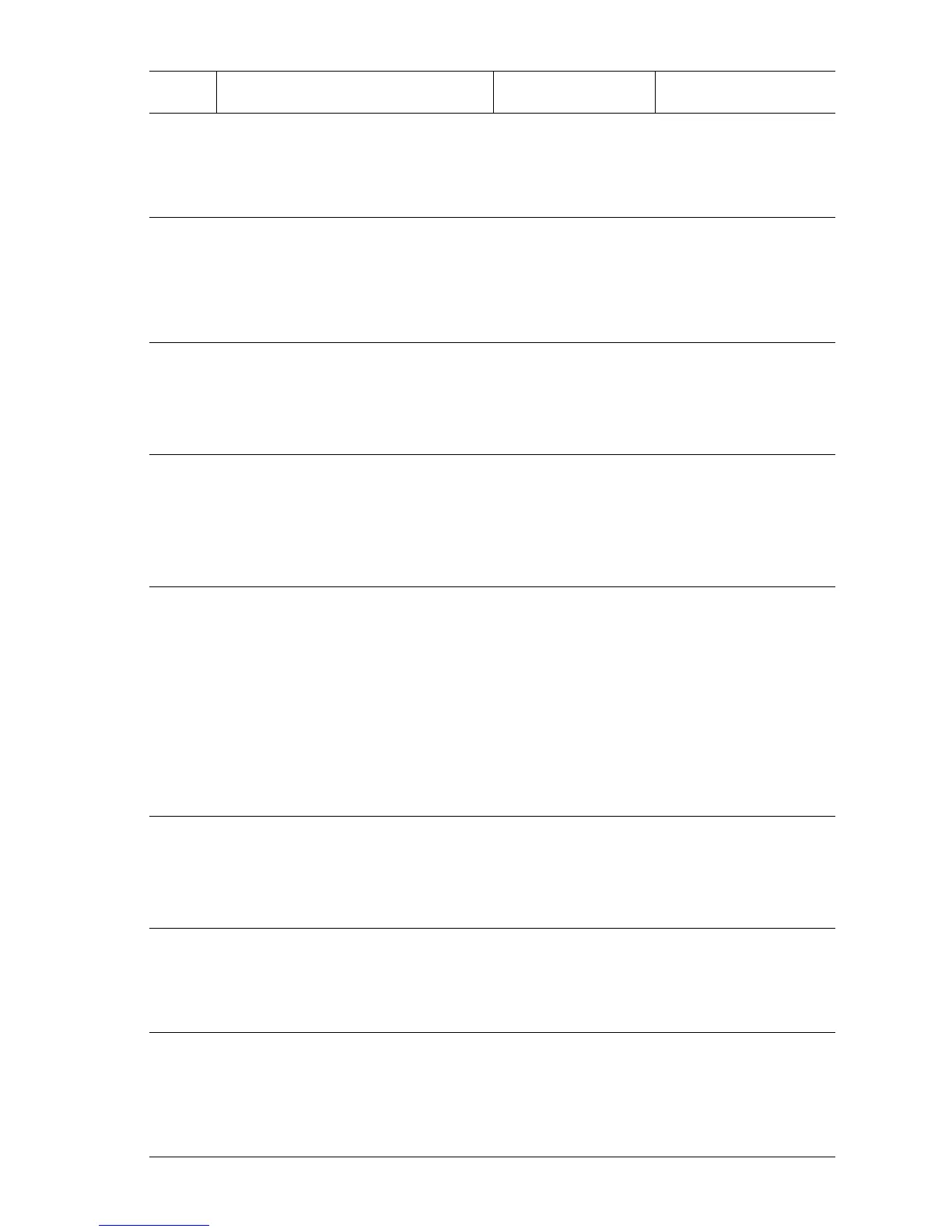 Page #361 background image