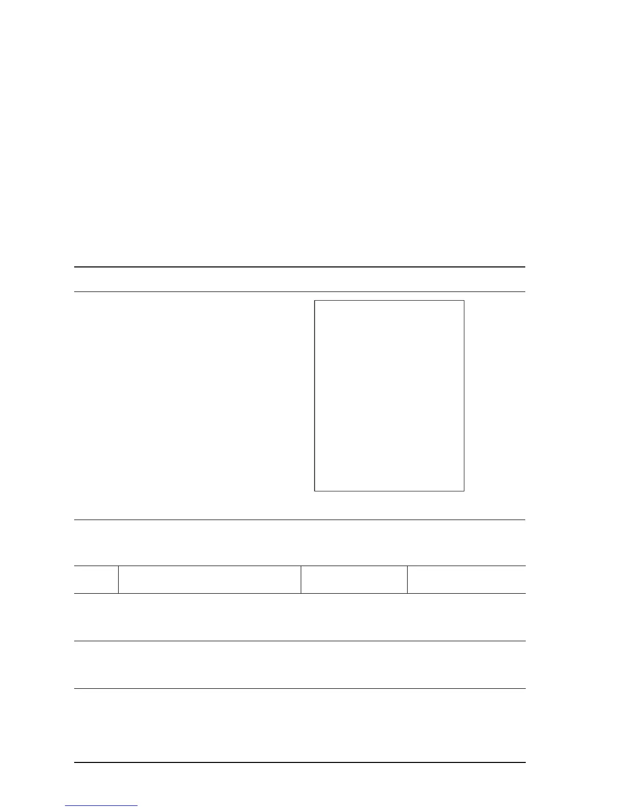 Page #362 background image
