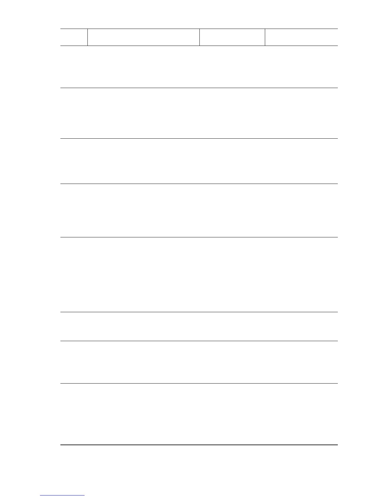 Page #363 background image