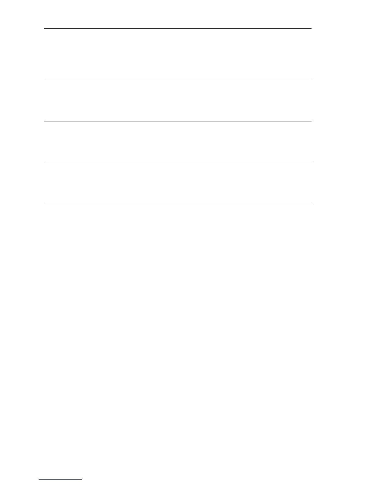 Page #366 background image