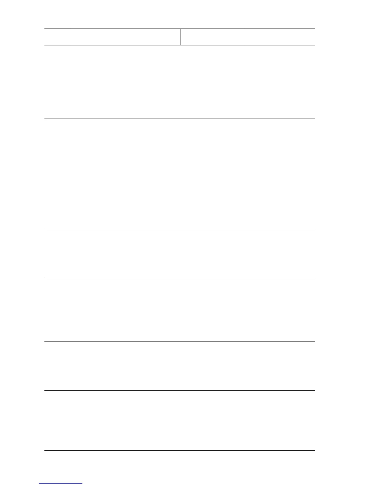 Page #368 background image