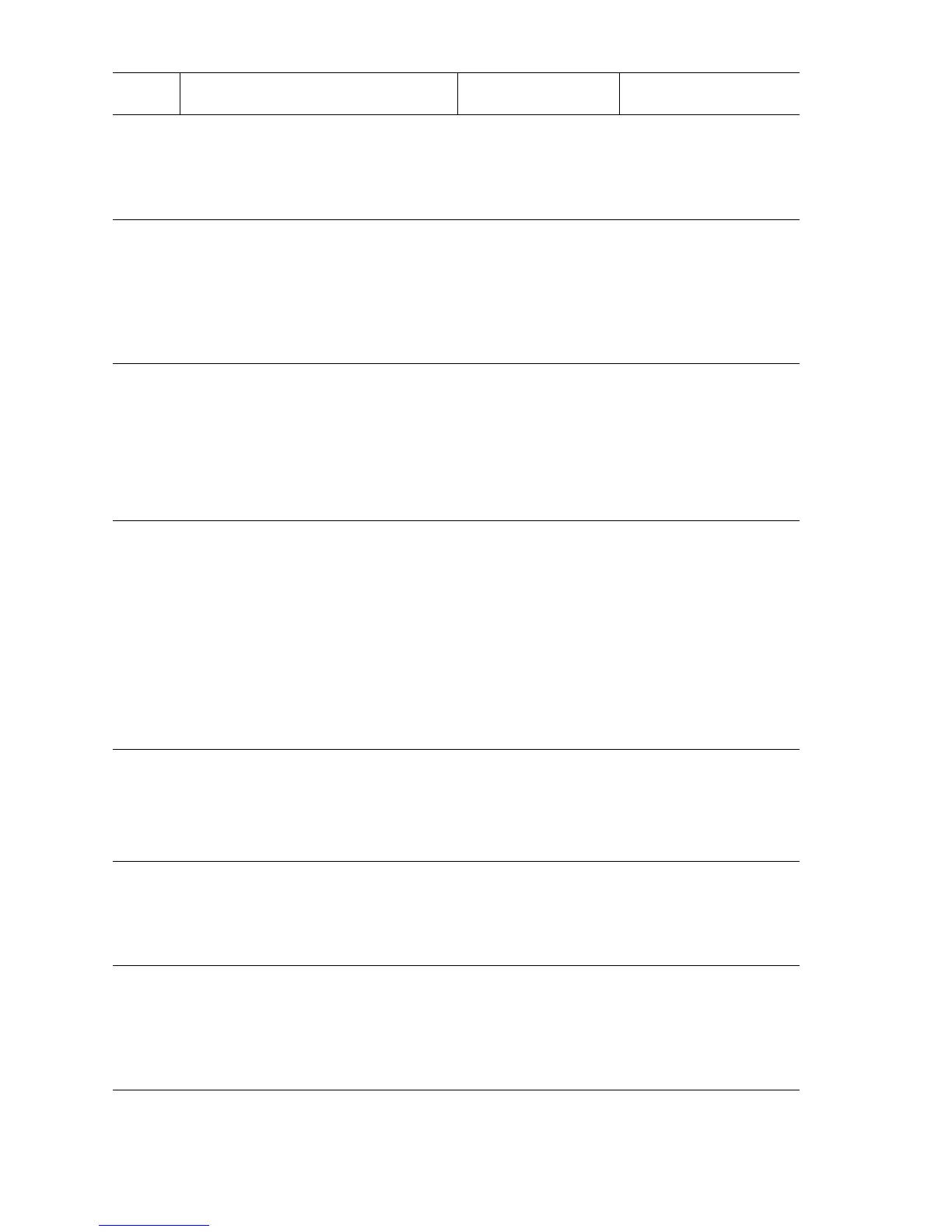 Page #370 background image