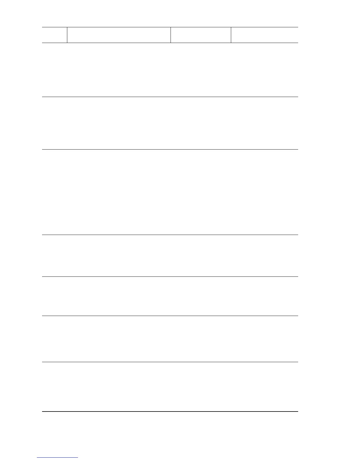 Page #374 background image