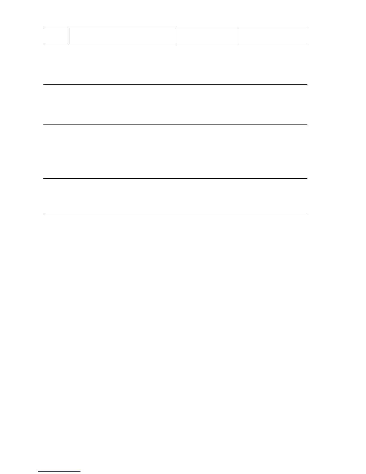 Page #376 background image