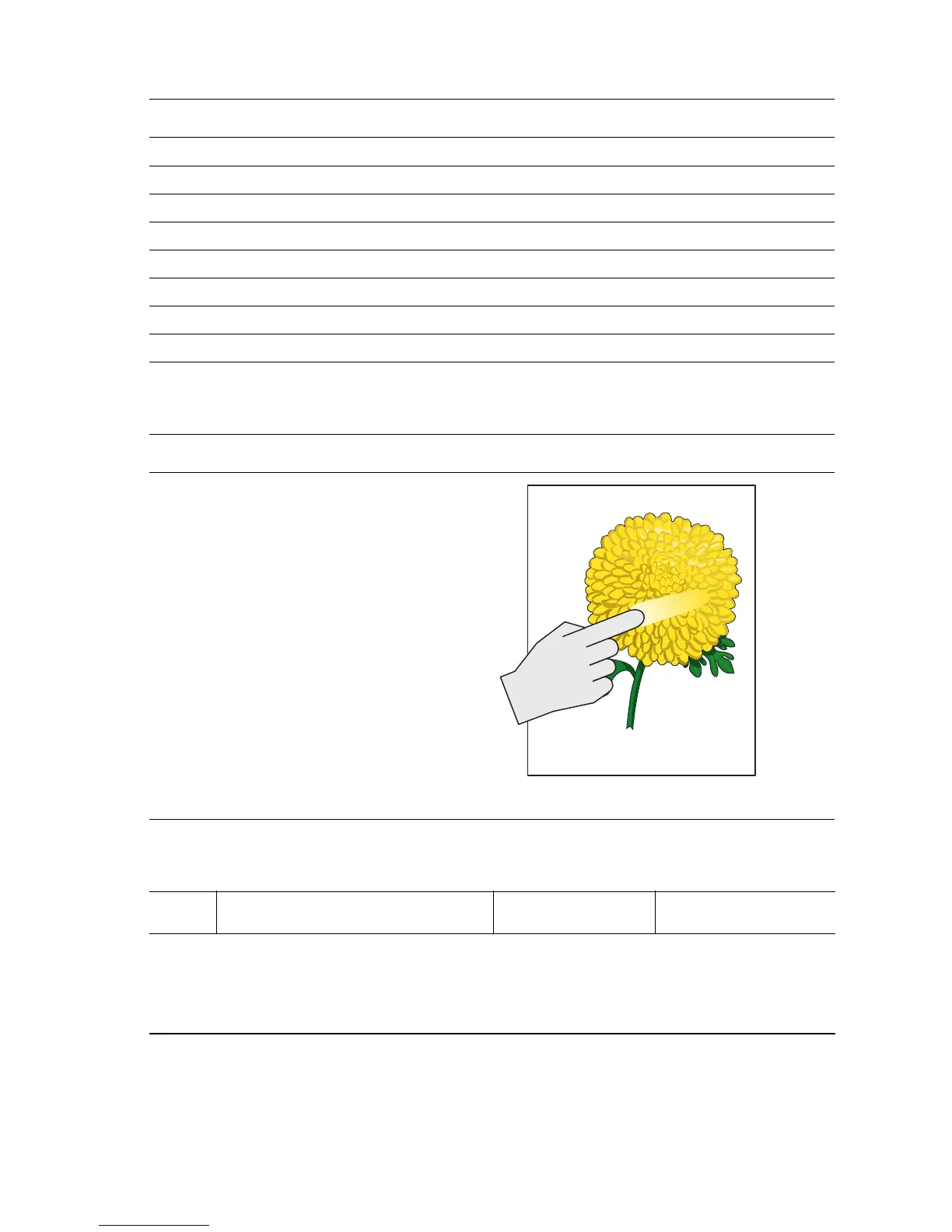 Page #377 background image
