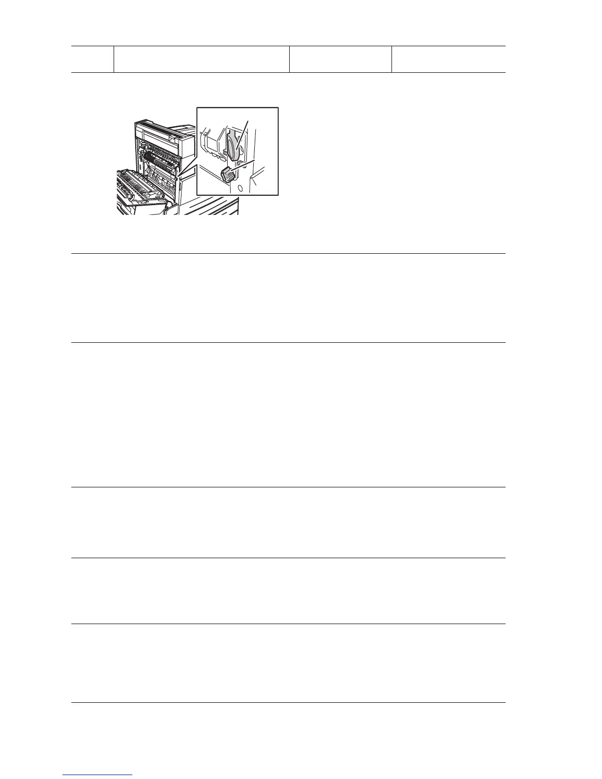 Page #378 background image